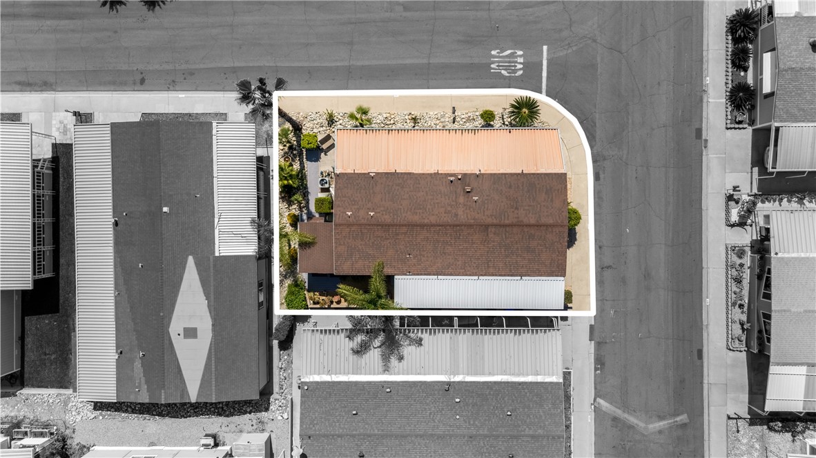 929 E Foothill Boulevard 155