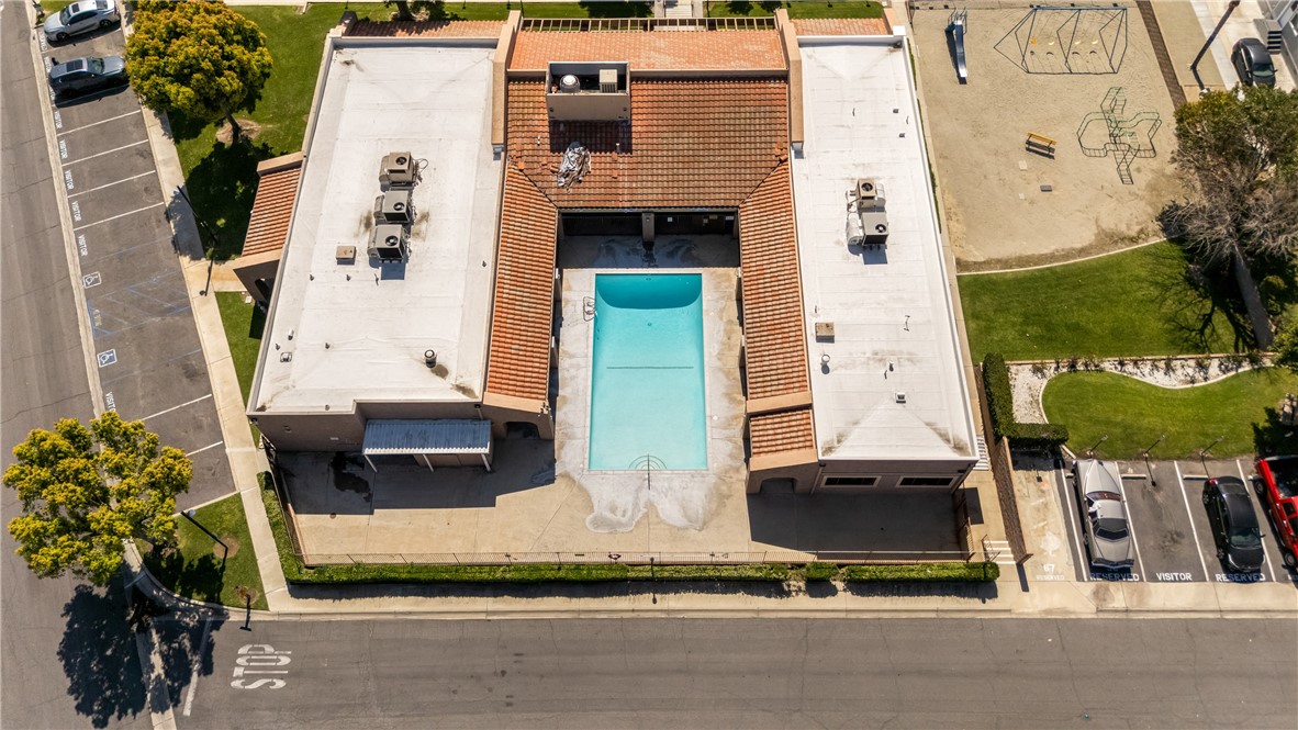 929 E Foothill Boulevard 155