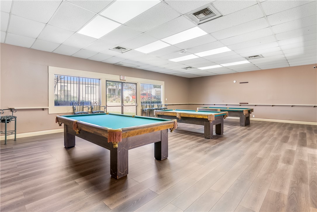 929 E Foothill Boulevard 155