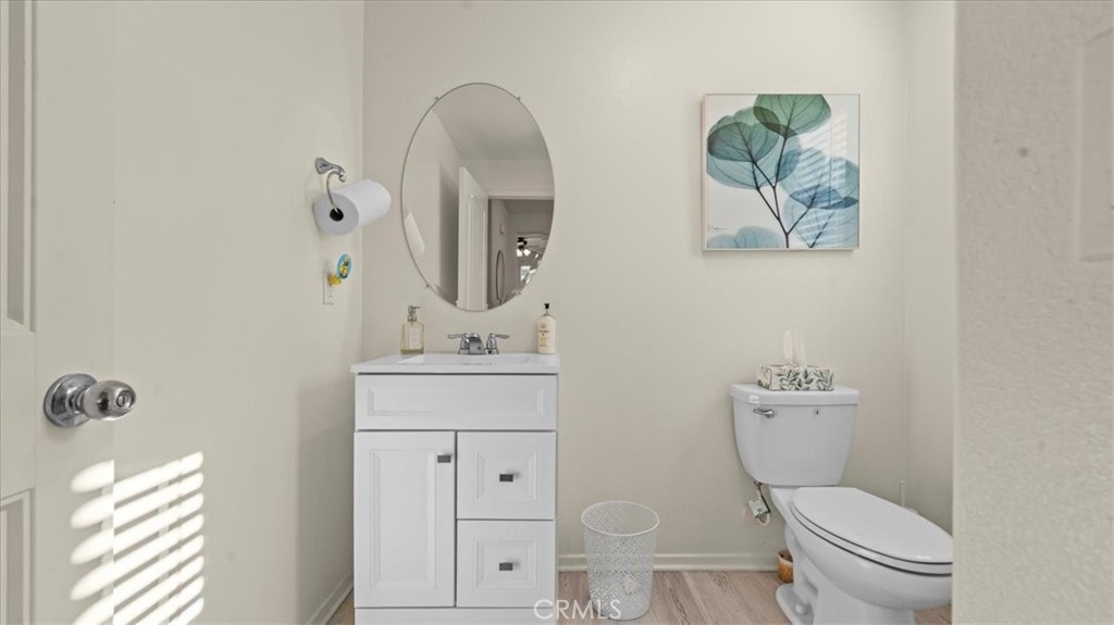 17114 Gray Pine Place