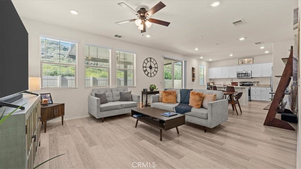 17114 Gray Pine Place