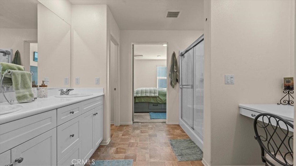 17114 Gray Pine Place