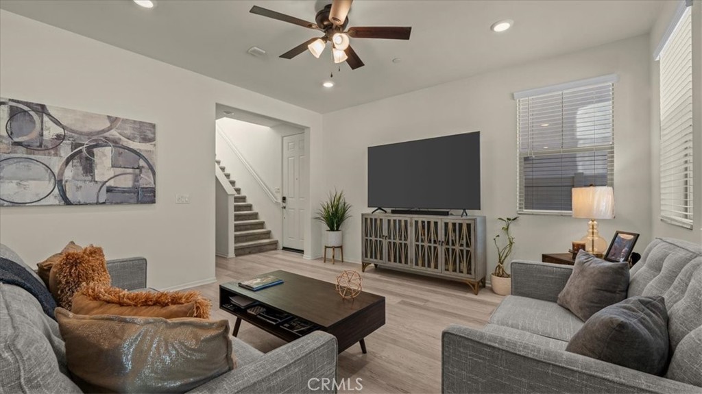 17114 Gray Pine Place