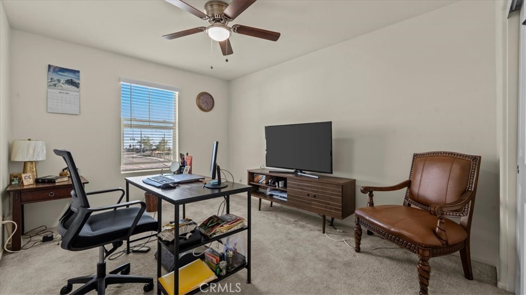 17114 Gray Pine Place