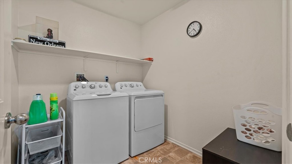 17114 Gray Pine Place