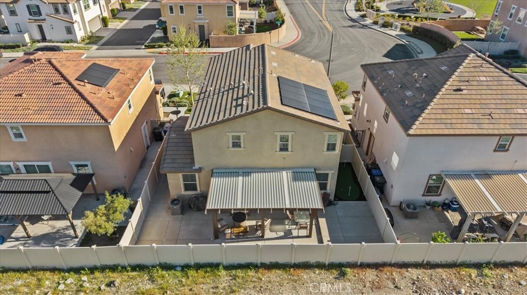 17114 Gray Pine Place