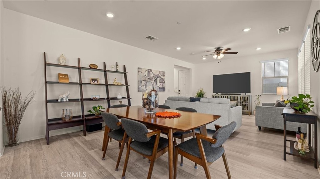 17114 Gray Pine Place