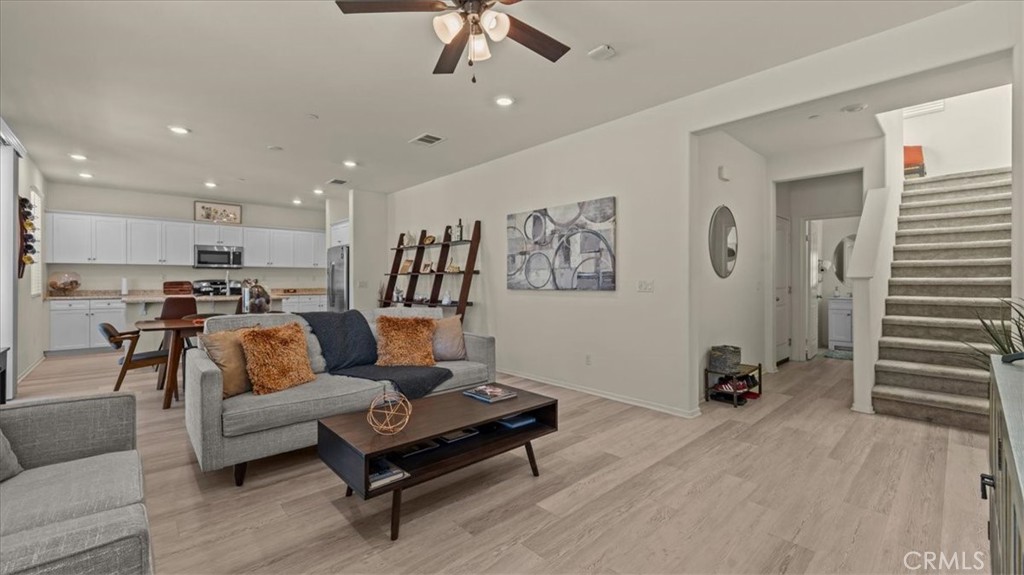 17114 Gray Pine Place