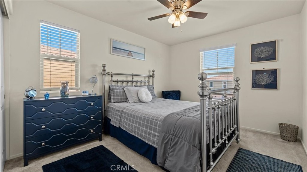 17114 Gray Pine Place