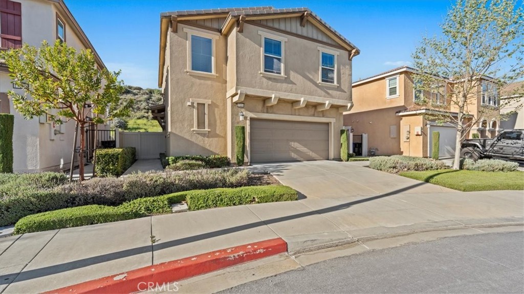 17114 Gray Pine Place