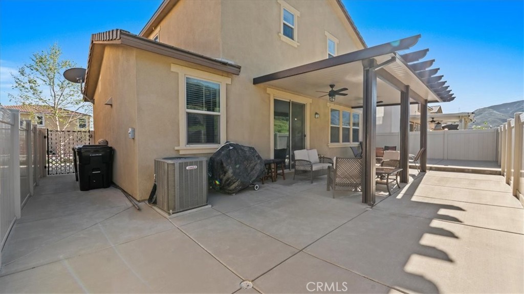 17114 Gray Pine Place
