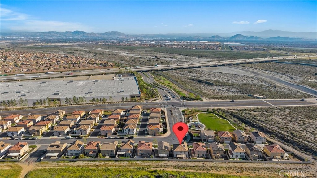 17114 Gray Pine Place