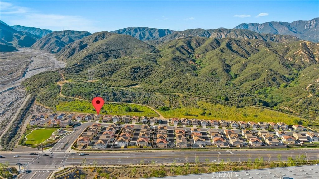 17114 Gray Pine Place