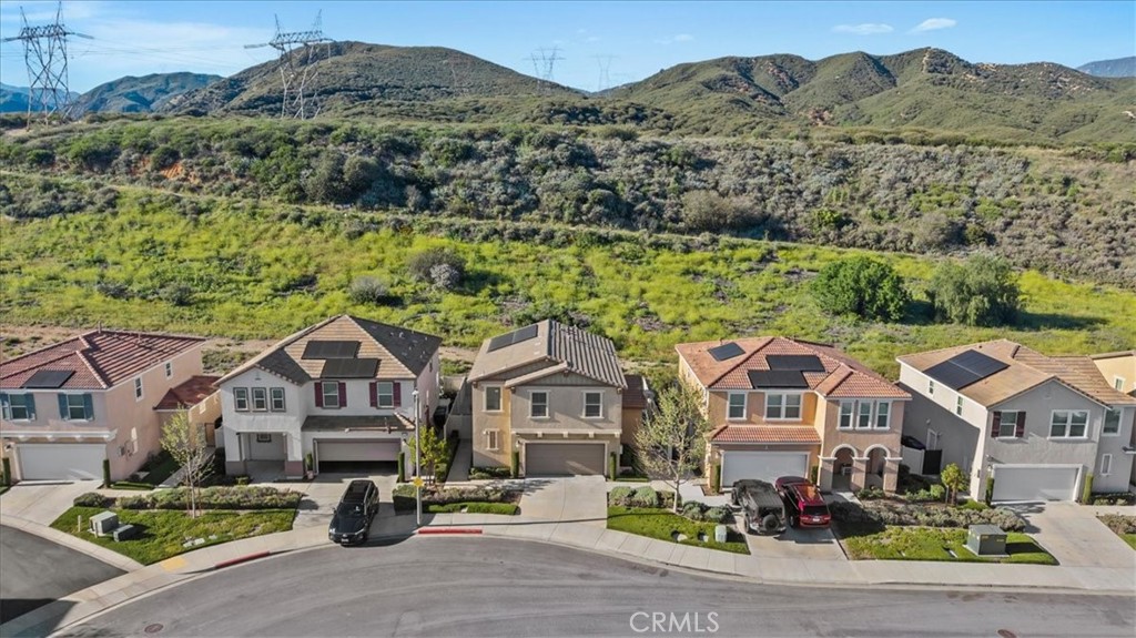 17114 Gray Pine Place