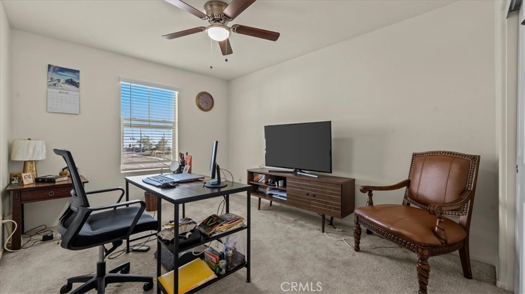 17114 Gray Pine Place