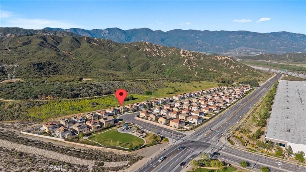 17114 Gray Pine Place