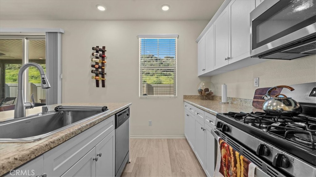 17114 Gray Pine Place