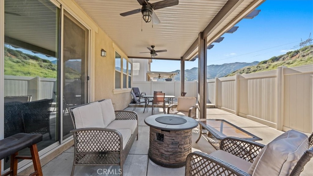17114 Gray Pine Place