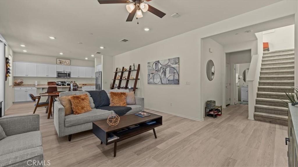 17114 Gray Pine Place