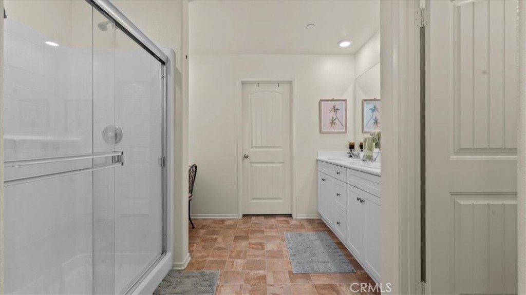 17114 Gray Pine Place