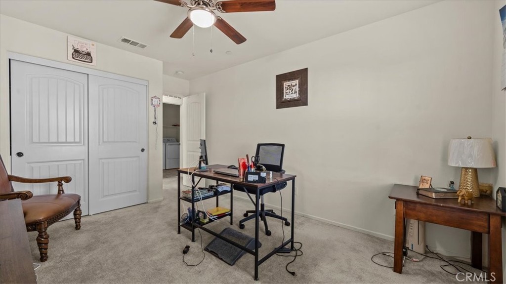17114 Gray Pine Place
