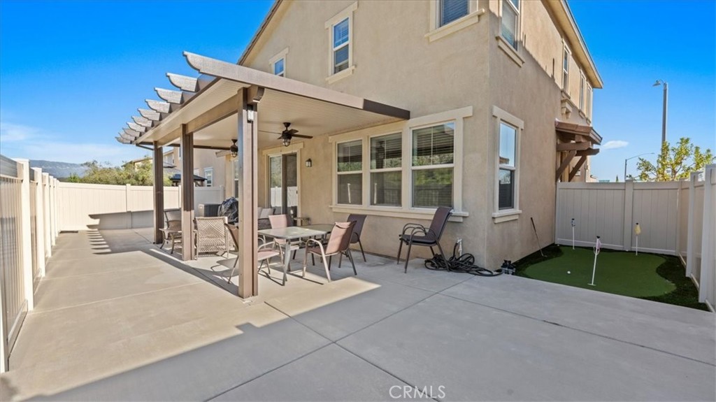 17114 Gray Pine Place