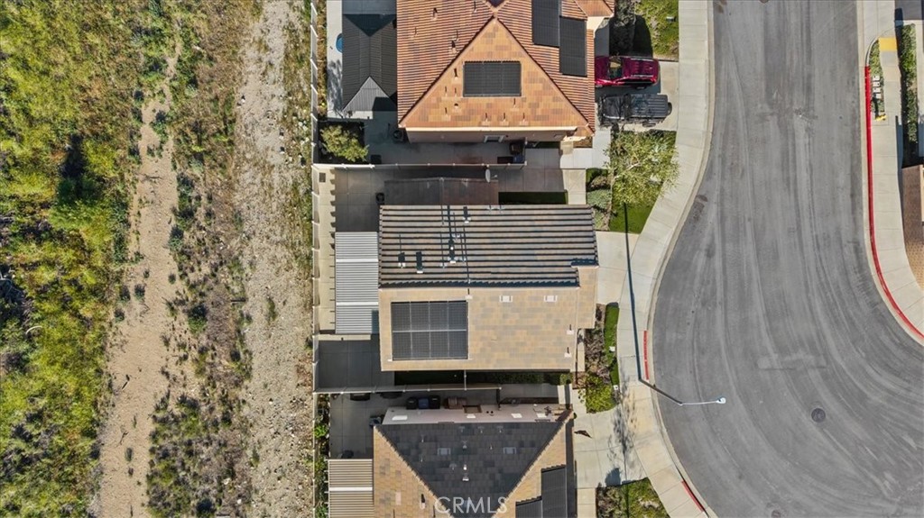 17114 Gray Pine Place