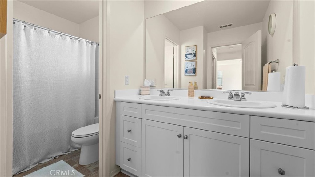 17114 Gray Pine Place