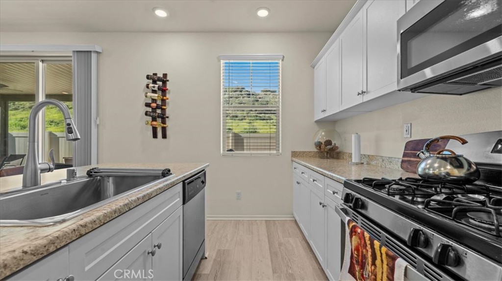 17114 Gray Pine Place