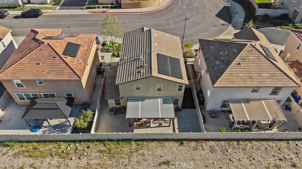 17114 Gray Pine Place