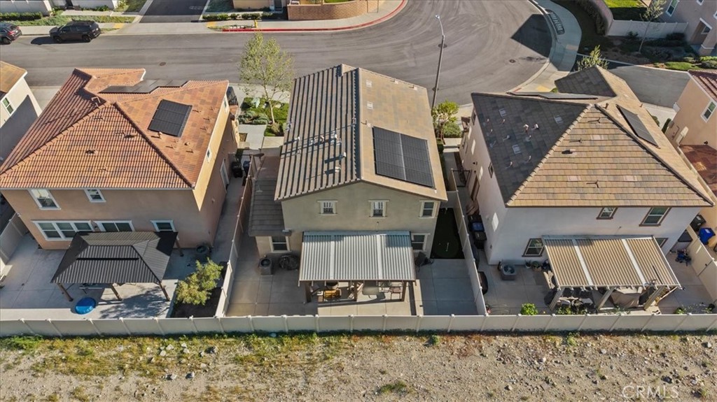 17114 Gray Pine Place