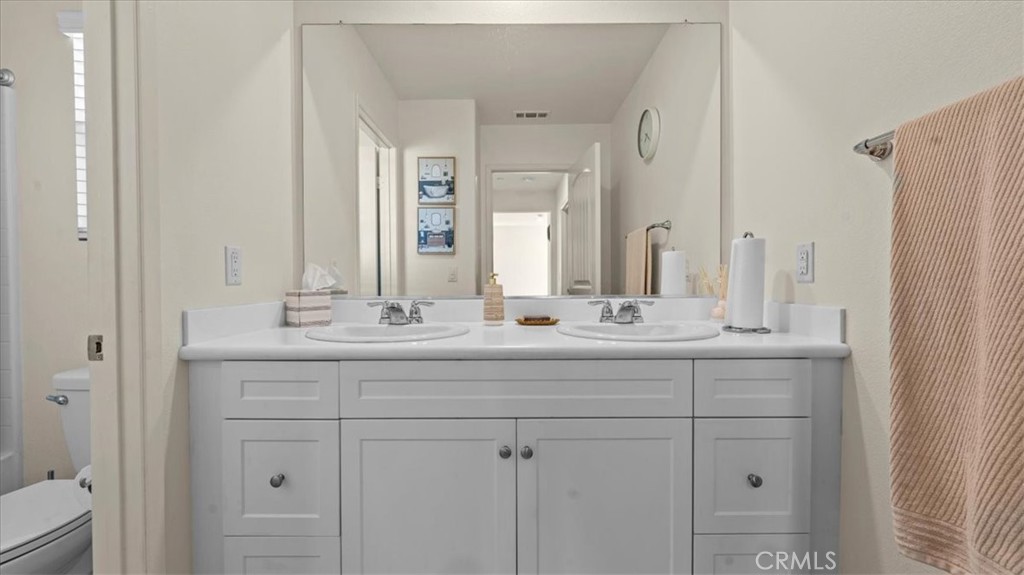 17114 Gray Pine Place