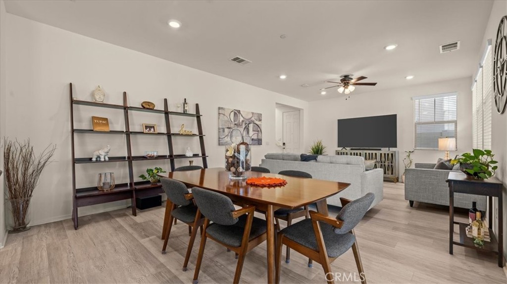 17114 Gray Pine Place