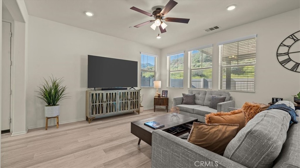 17114 Gray Pine Place