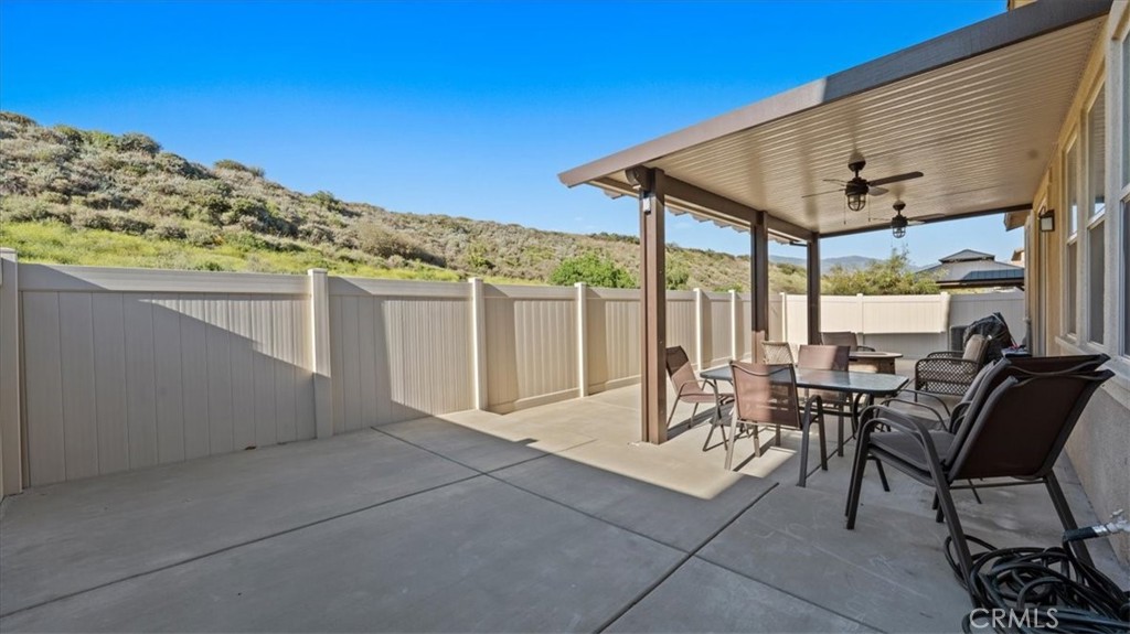 17114 Gray Pine Place