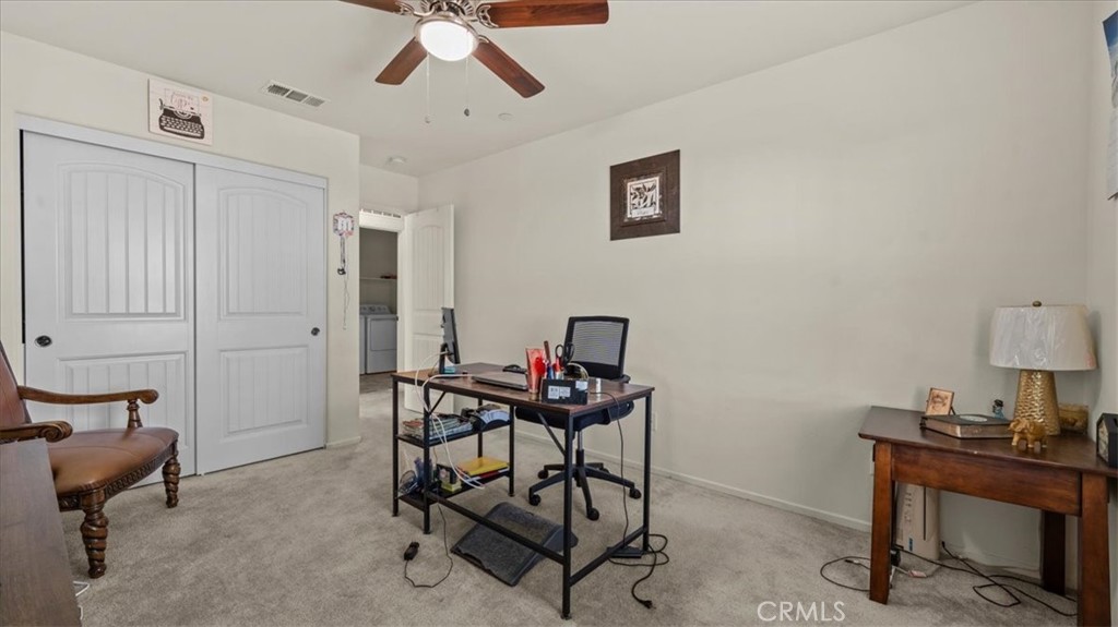 17114 Gray Pine Place