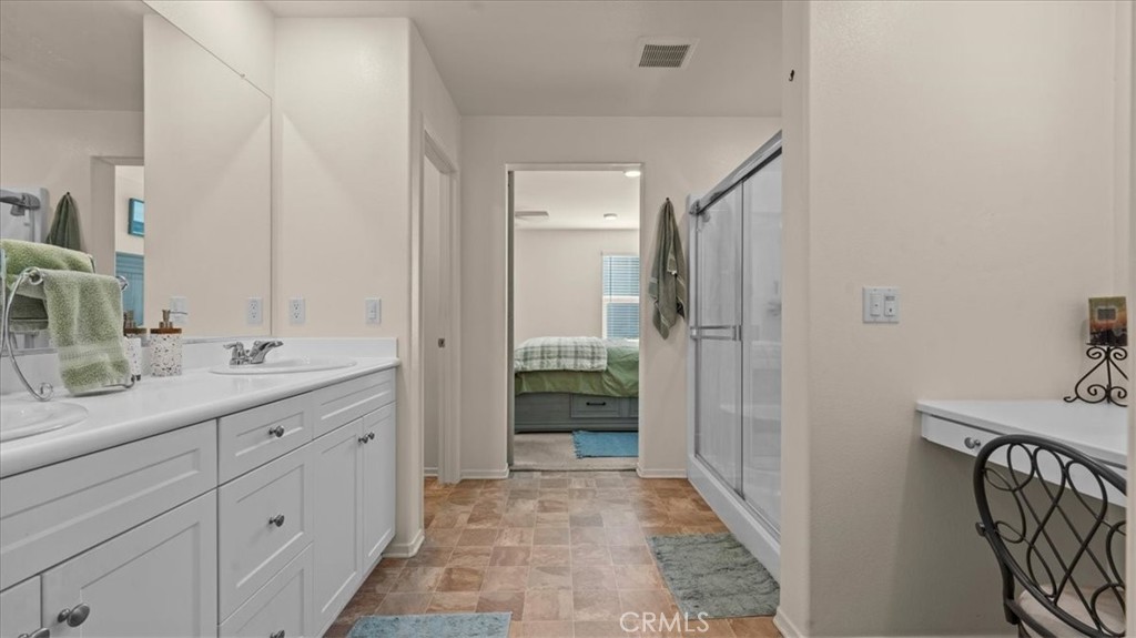 17114 Gray Pine Place