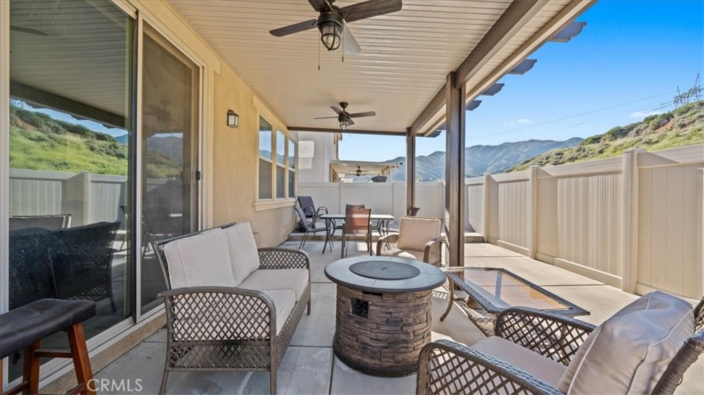 17114 Gray Pine Place