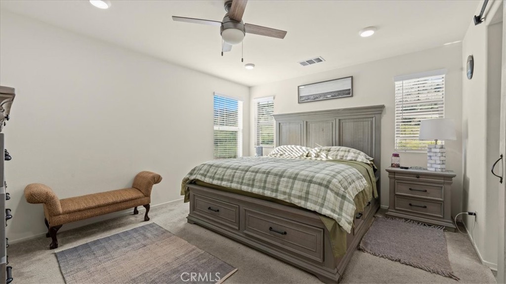 17114 Gray Pine Place