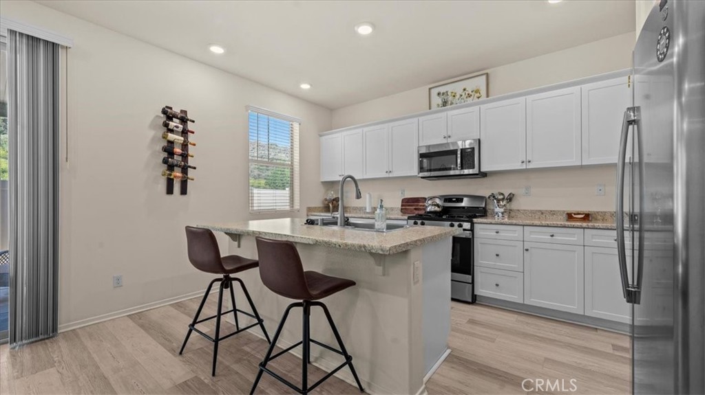 17114 Gray Pine Place