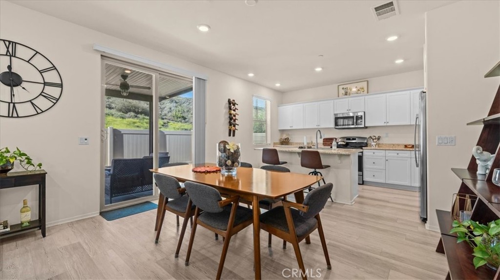 17114 Gray Pine Place