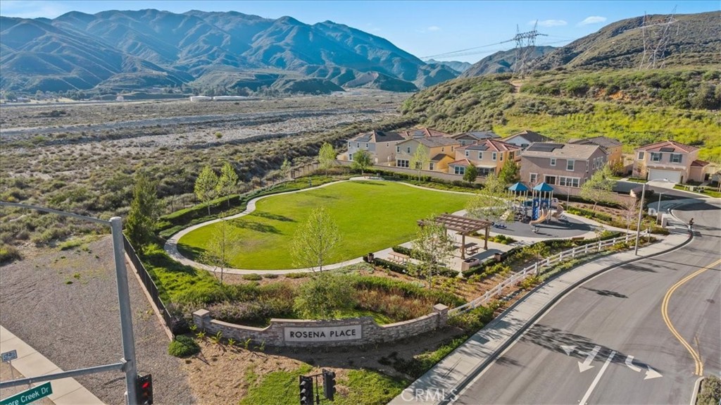 17114 Gray Pine Place