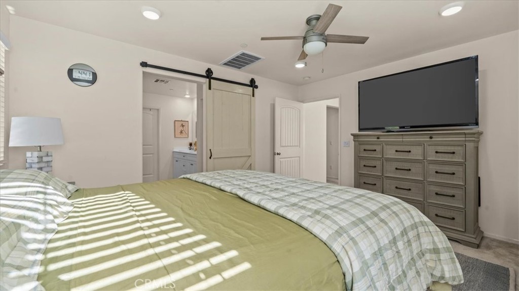 17114 Gray Pine Place