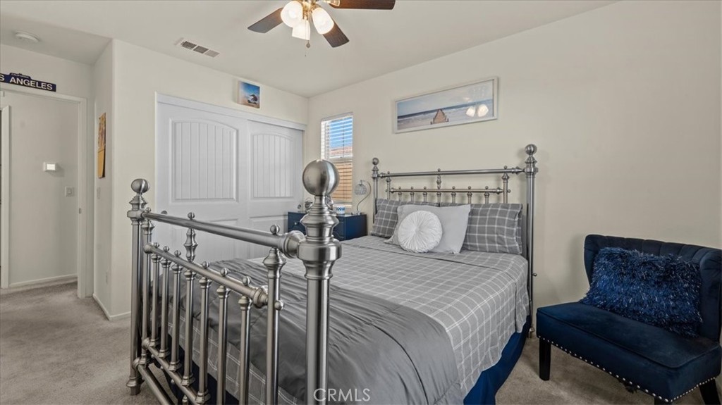 17114 Gray Pine Place