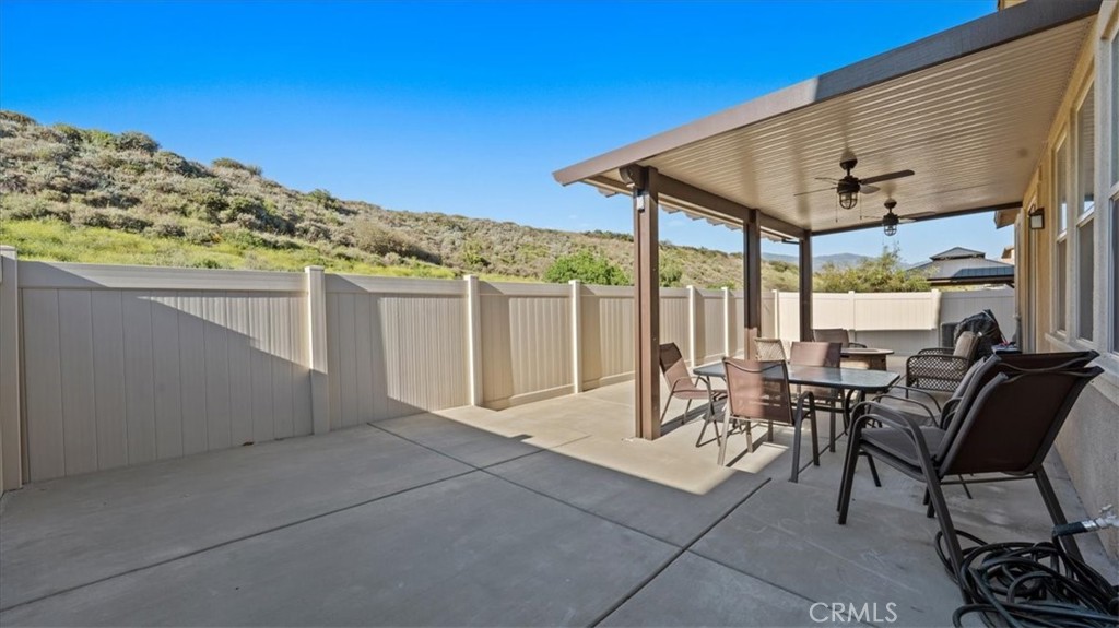 17114 Gray Pine Place