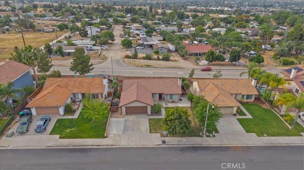 22125 Country Hills Drive
