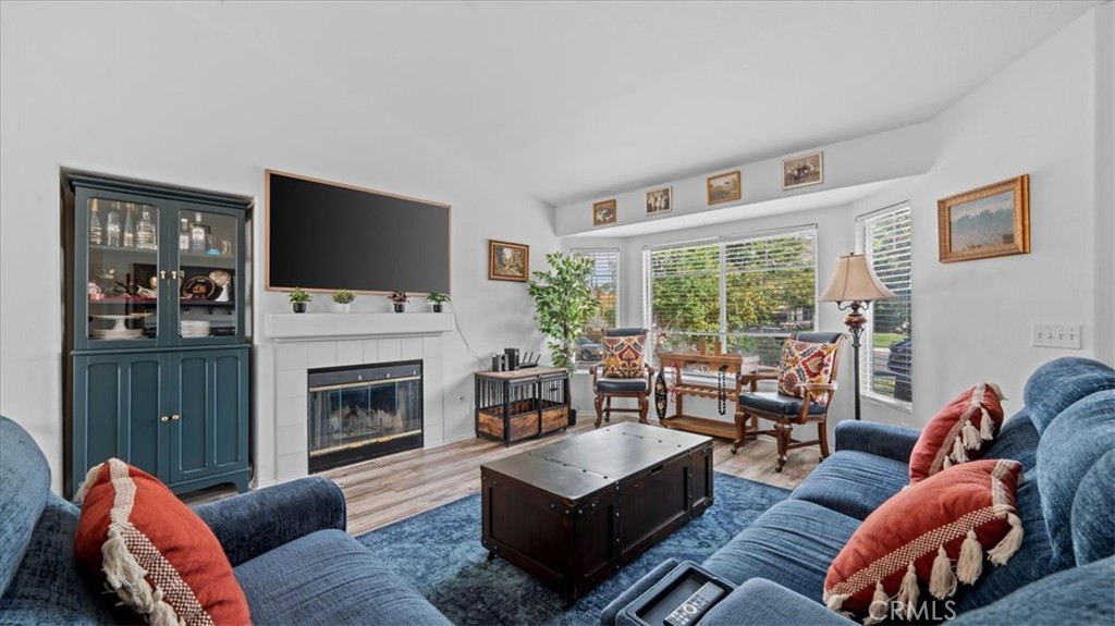 22125 Country Hills Drive