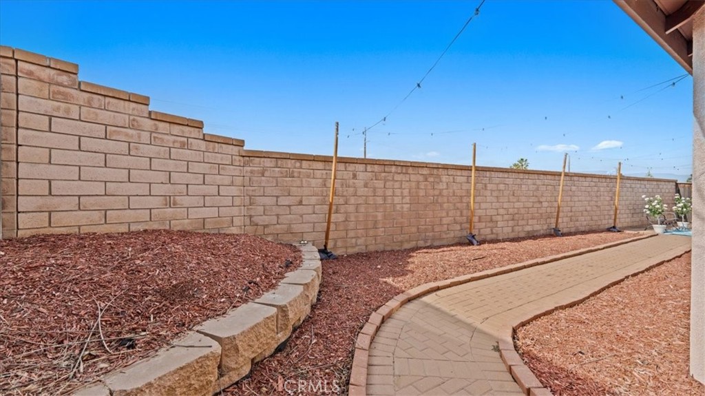 22125 Country Hills Drive