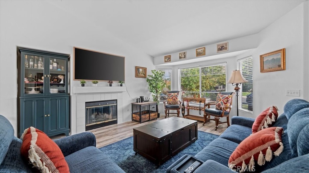 22125 Country Hills Drive