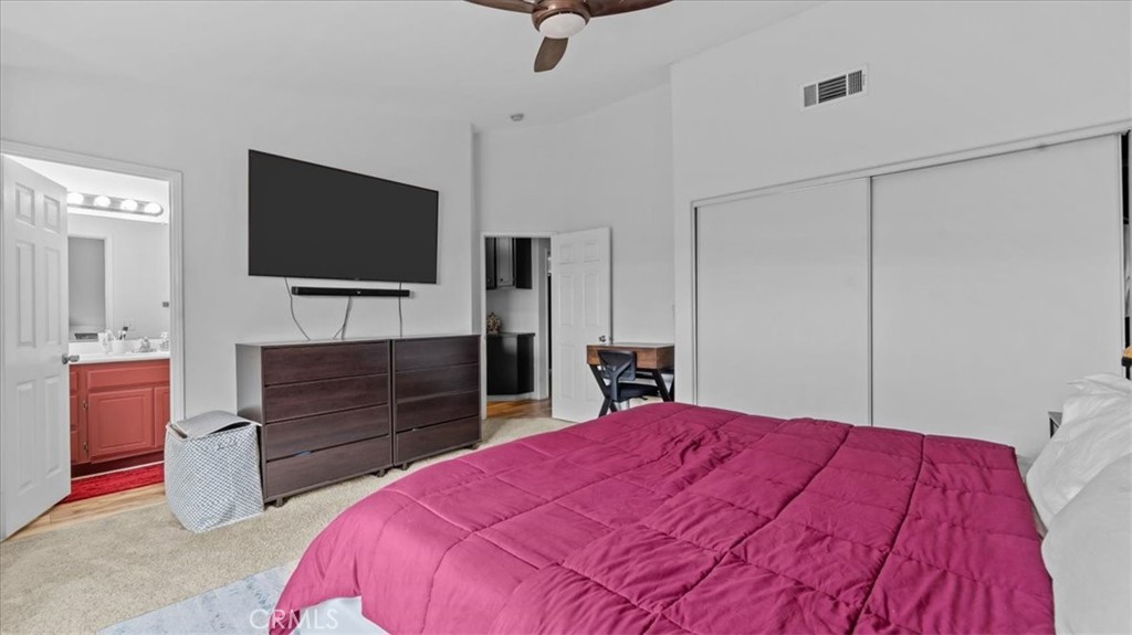 22125 Country Hills Drive